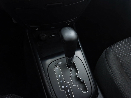Hyundai i30 1.6 AT (126 л.с.), 2010 Hyundai i30 1.6 AT (126 л.с.), 2010 — купить в Нижнем Новгороде