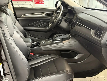Haval F7 1.5 AMT (150 л.с.) 4WD, 2021 Haval F7 1.5 AMT (150 л.с.) 4WD, 2021 — купить в Нижнем Новгороде