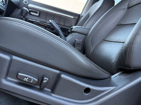 Haval H5 2.0 MT (150 л.с.) 4WD, 2020 Haval H5 2.0 MT (150 л.с.) 4WD, 2020 — купить в Нижнем Новгороде