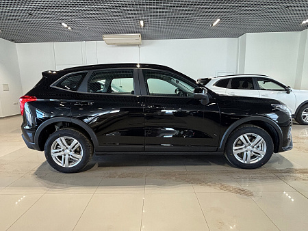Haval Jolion 1.5 AMT (143 л.с.), 2026 — купить в Нижнем Новгороде