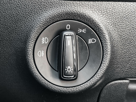 Skoda Kodiaq 1.4 AMT (150 л.с.) 4WD, 2021 — купить в Нижнем Новгороде