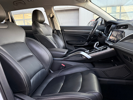 Geely Atlas Pro 1.5 AT (177 л.с.), 2022 — купить в Нижнем Новгороде