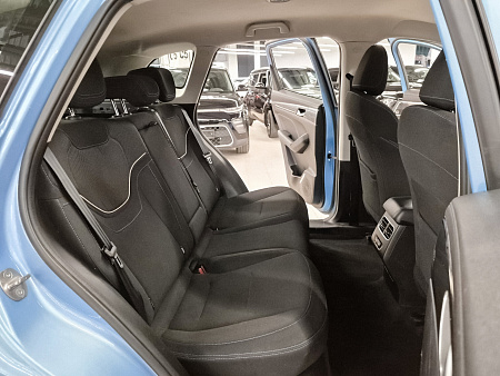Haval Jolion 1.5 AMT (143 л.с.), 2022 — купить в Нижнем Новгороде