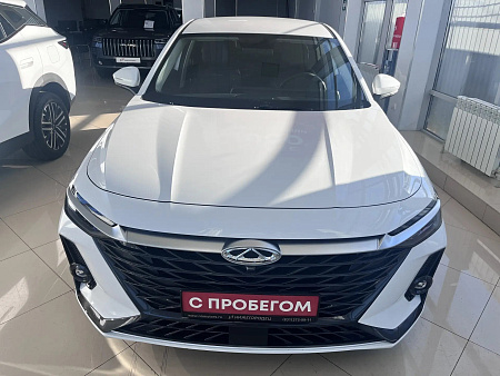 CHERY Arrizo 8 1.6 AMT (150 л.с.), 2024 CHERY Arrizo 8 1.6 AMT (150 л.с.), 2024 — купить в Нижнем Новгороде