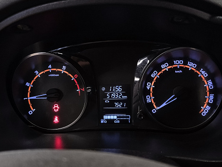 Lada (Ваз) Granta 1.6 MT (90 л.с.), 2022 — купить в Нижнем Новгороде