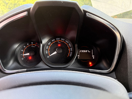 Lada (Ваз) XRAY Cross 1.8 MT (122 л.с.), 2018 Lada (Ваз) XRAY Cross 1.8 MT (122 л.с.), 2018 — купить в Нижнем Новгороде