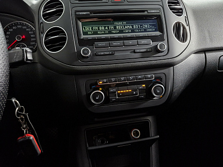 Volkswagen Golf Plus 1.6 AMT (102 л.с.), 2012 Volkswagen Golf Plus 1.6 AMT (102 л.с.), 2012 — купить в Нижнем Новгороде