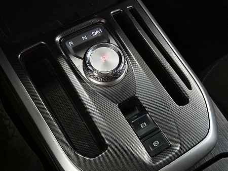 Haval Jolion 1.5 AMT (143 л.с.), 2022 — купить в Нижнем Новгороде