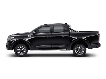 Great Wall Poer 2.0 AT (218 л.с.) 4WD, 2026 — купить в Нижнем Новгороде