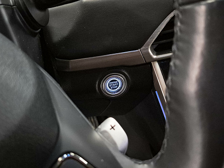 EXEED TXL 1.6 AMT (186 л.с.) 4WD, 2023 EXEED TXL 1.6 AMT (186 л.с.) 4WD, 2023 — купить в Нижнем Новгороде