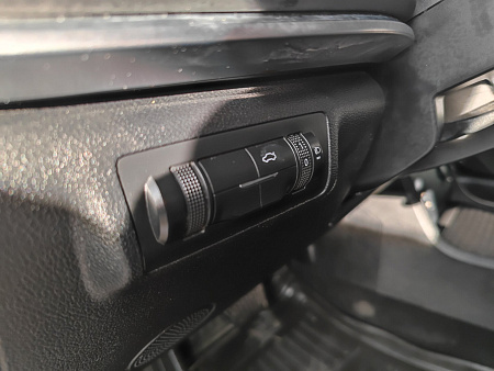 Chery Tiggo 7 Pro 1.5 CVT (147 л.с.), 2022 Chery Tiggo 7 Pro 1.5 CVT (147 л.с.), 2022 — купить в Нижнем Новгороде