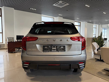 Haval Jolion 1.5 AMT (143 л.с.), 2026 Haval Jolion 1.5 AMT (143 л.с.), 2026 — купить в Нижнем Новгороде