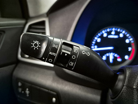 Hyundai Tucson 2.0 AT (150 л.с.), 2018 Hyundai Tucson 2.0 AT (150 л.с.), 2018 — купить в Нижнем Новгороде