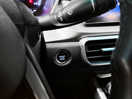 Geely Coolray 1.5 AMT (150 л.с.), 2022 Geely Coolray 1.5 AMT (150 л.с.), 2022 — купить в Нижнем Новгороде