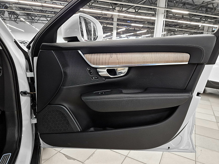 Volvo V90 Cross Country 2.0 AT (249 л.с.) 4WD, 2021 Volvo V90 Cross Country 2.0 AT (249 л.с.) 4WD, 2021 — купить в Нижнем Новгороде