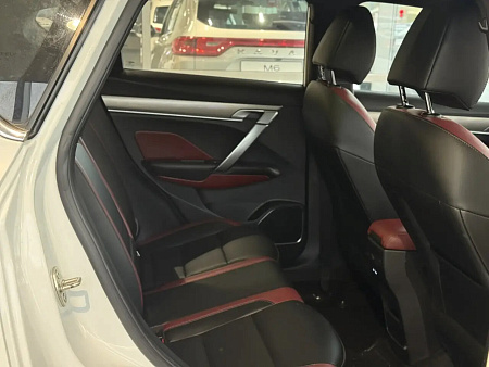 Geely Coolray 1.5 AMT (150 л.с.), 2022 — купить в Нижнем Новгороде