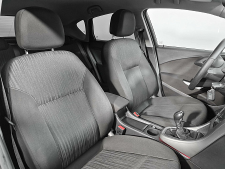 Opel Astra 1.6 MT (115 л.с.), 2012 Opel Astra 1.6 MT (115 л.с.), 2012 — купить в Нижнем Новгороде