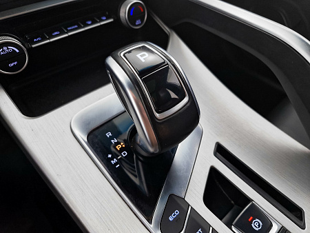 Geely Coolray 1.5 AMT (150 л.с.), 2022 Geely Coolray 1.5 AMT (150 л.с.), 2022 — купить в Нижнем Новгороде