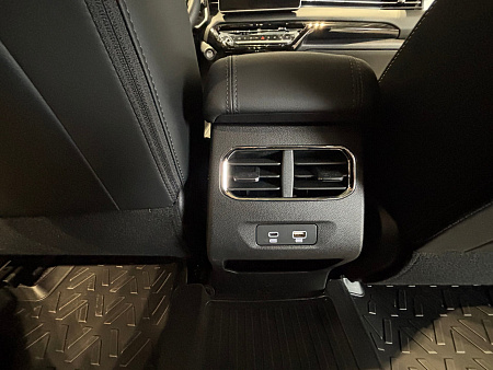 Haval Jolion 1.5 AMT (150 л.с.) 4WD, 2026 Haval Jolion 1.5 AMT (150 л.с.) 4WD, 2026 — купить в Нижнем Новгороде