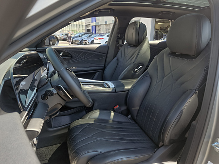 EXEED RX 2.0 AMT (249 л.с.) 4WD, 2023 EXEED RX 2.0 AMT (249 л.с.) 4WD, 2023 — купить в Нижнем Новгороде