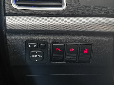 Haval H6 1.5 MT (143 л.с.) 4WD, 2018 — купить в Нижнем Новгороде