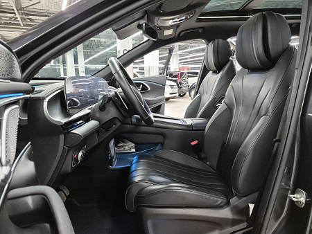 EXEED TXL 1.6 AMT (194 л.с.) 4WD, 2023 EXEED TXL 1.6 AMT (194 л.с.) 4WD, 2023 — купить в Нижнем Новгороде