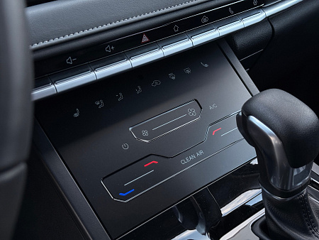 Chery Tiggo 4 Pro 1.5 CVT (113 л.с.), 2023 Chery Tiggo 4 Pro 1.5 CVT (113 л.с.), 2023 — купить в Нижнем Новгороде