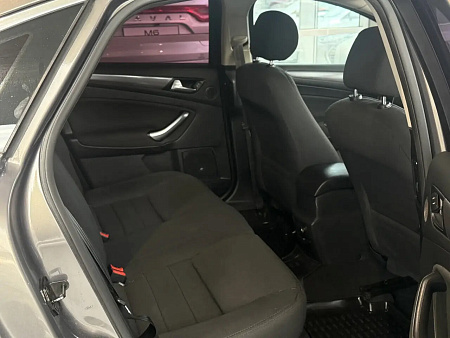 Ford Mondeo 2.3 AT (161 л.с.), 2012 Ford Mondeo 2.3 AT (161 л.с.), 2012 — купить в Нижнем Новгороде