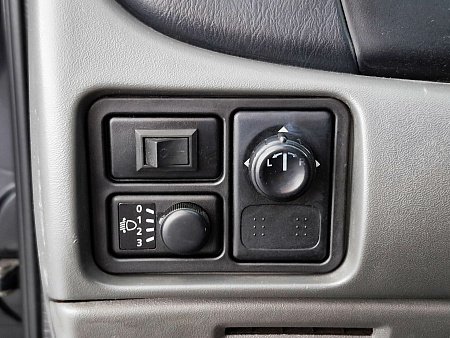 Nissan Almera Classic 1.6 MT (107 л.с.), 2008 Nissan Almera Classic 1.6 MT (107 л.с.), 2008 — купить в Нижнем Новгороде
