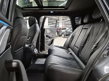 EXEED TXL 1.6 AMT (194 л.с.) 4WD, 2023 EXEED TXL 1.6 AMT (194 л.с.) 4WD, 2023 — купить в Нижнем Новгороде