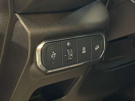 Haval Jolion 1.5 AMT (143 л.с.), 2021 Haval Jolion 1.5 AMT (143 л.с.), 2021 — купить в Нижнем Новгороде