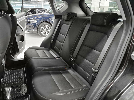Geely Coolray 1.5 AMT (150 л.с.), 2022 Geely Coolray 1.5 AMT (150 л.с.), 2022 — купить в Нижнем Новгороде