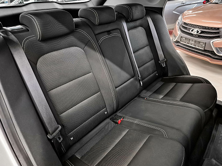 Geely Coolray 1.5 AMT (150 л.с.), 2022 Geely Coolray 1.5 AMT (150 л.с.), 2022 — купить в Нижнем Новгороде