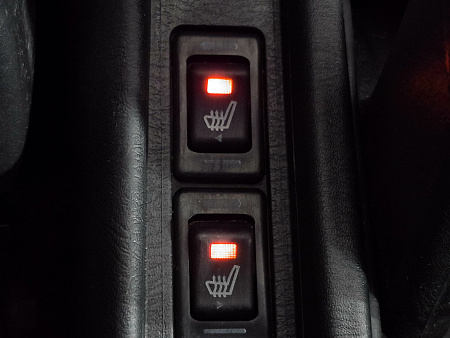 Nissan Almera 1.5 MT (98 л.с.), 2005 Nissan Almera 1.5 MT (98 л.с.), 2005 — купить в Нижнем Новгороде
