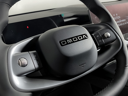 Omoda C5 1.5 AMT (147 л.с.), 2026 Omoda C5 1.5 AMT (147 л.с.), 2026 — купить в Нижнем Новгороде