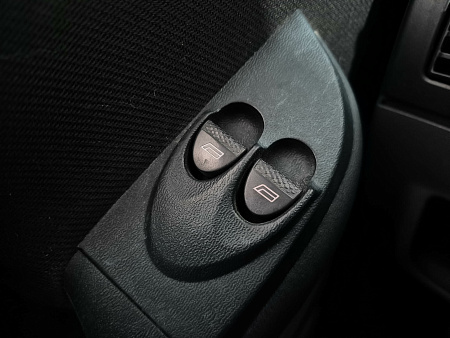 Fiat Albea 1.4 MT (77 л.с.), 2007 Fiat Albea 1.4 MT (77 л.с.), 2007 — купить в Нижнем Новгороде