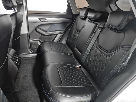 Haval Jolion 1.5 AMT (143 л.с.), 2024 — купить в Нижнем Новгороде