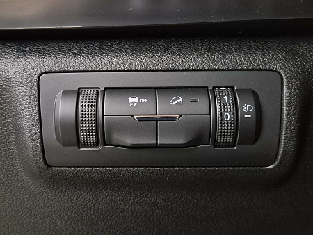 Chery Tiggo 4 Pro 1.5 CVT (147 л.с.), 2023 Chery Tiggo 4 Pro 1.5 CVT (147 л.с.), 2023 — купить в Нижнем Новгороде