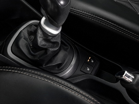Kia Rio 5-speed 1.6 MT (123 л.с.), 2012 — купить в Нижнем Новгороде