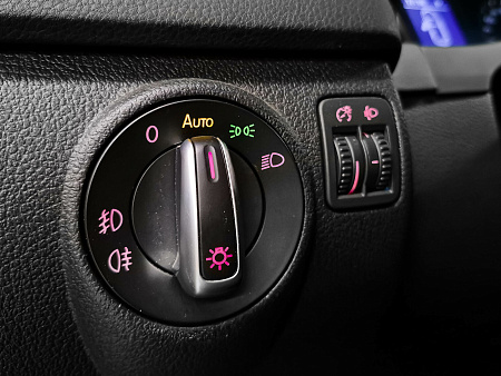 Volkswagen Tiguan 2.0 AT (180 л.с.) 4WD, 2016 Volkswagen Tiguan 2.0 AT (180 л.с.) 4WD, 2016 — купить в Нижнем Новгороде