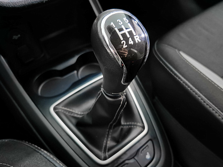 Lada (Ваз) Vesta SW Cross 1.8 MT (122 л.с.), 2018 Lada (Ваз) Vesta SW Cross 1.8 MT (122 л.с.), 2018 — купить в Нижнем Новгороде