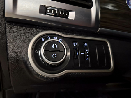 Haval H9 2.0 AT (245 л.с.) 4WD, 2020 Haval H9 2.0 AT (245 л.с.) 4WD, 2020 — купить в Нижнем Новгороде