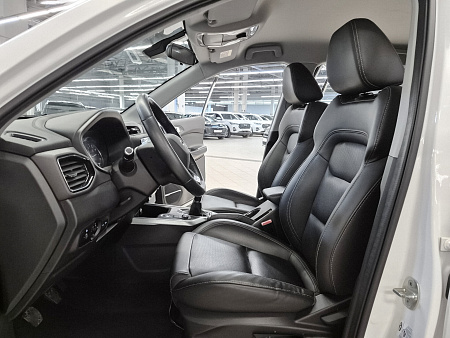 Chery Tiggo 4 1.5 MT (113 л.с.), 2021 Chery Tiggo 4 1.5 MT (113 л.с.), 2021 — купить в Нижнем Новгороде