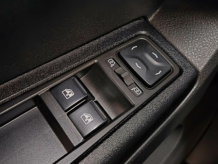 Lada (Ваз) Vesta 1.6 MT (106 л.с.), 2020 — купить в Нижнем Новгороде