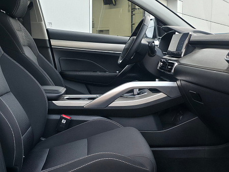 Geely Coolray 1.5 AMT (150 л.с.), 2023 Geely Coolray 1.5 AMT (150 л.с.), 2023 — купить в Нижнем Новгороде