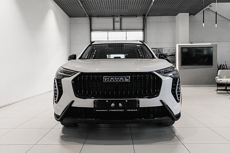 Haval Jolion 1.5 AMT (150 л.с.) 4WD, 2026 Haval Jolion 1.5 AMT (150 л.с.) 4WD, 2026 — купить в Нижнем Новгороде