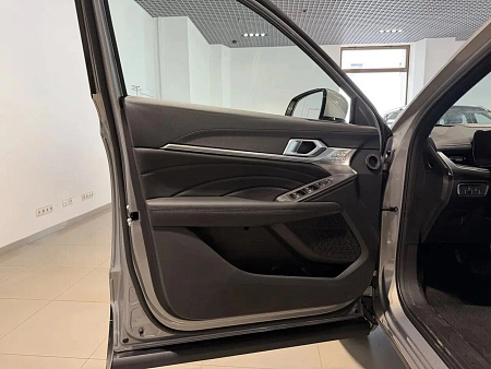 Haval F7 1.5 AMT (150 л.с.), 2026 Haval F7 1.5 AMT (150 л.с.), 2026 — купить в Нижнем Новгороде