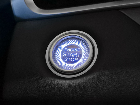 Chery Tiggo 7 Pro Max 1.6 AMT (150 л.с.), 2024 — купить в Нижнем Новгороде