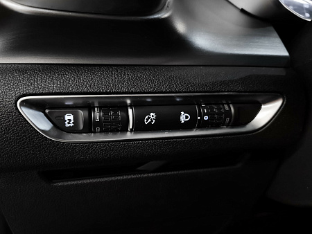 Geely Coolray 1.5 AMT (150 л.с.), 2022 Geely Coolray 1.5 AMT (150 л.с.), 2022 — купить в Нижнем Новгороде