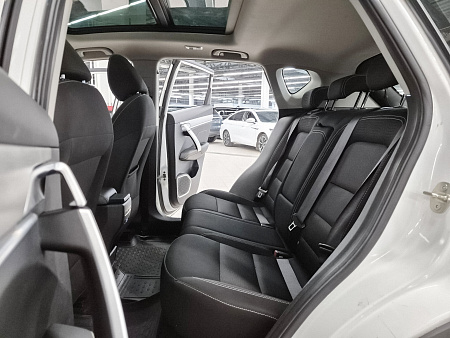 Geely Coolray 1.5 AMT (150 л.с.), 2022 Geely Coolray 1.5 AMT (150 л.с.), 2022 — купить в Нижнем Новгороде